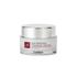 Dr.HEDISON EGF Renewal Complex Cream 50ml K-Beauty Skin Brightening Anti-Aging Intense Hydration Wrinkle Care Night Cream _ Made in Korea